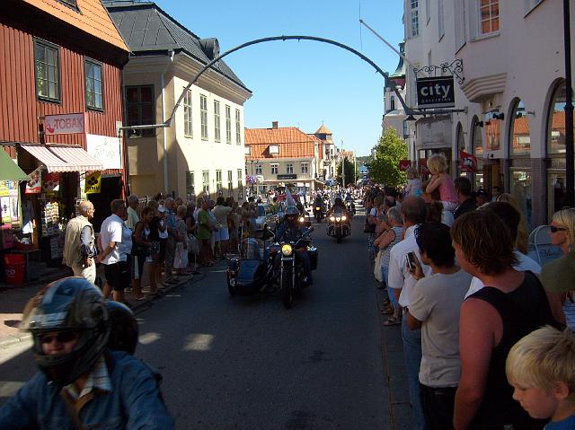 mcdagarnavastervik 113.jpg